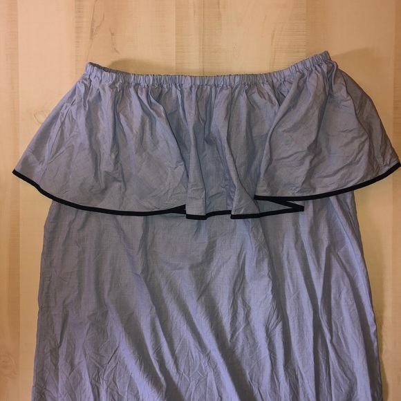 Summer Dress - Picture 7 of 16